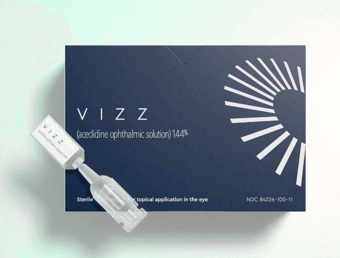 panel product image